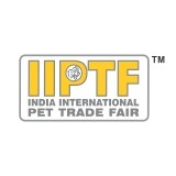 India International Pet Trade Fairimg