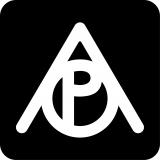 Advanced Ophtalmologic Practiceimg