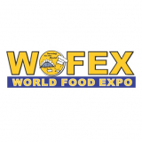 World Food Expo Mindanaoimg