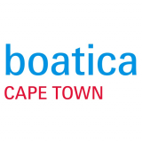 boatica cape