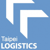 Taipei International Logistics & IoT Exhibition