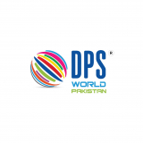 DPS World Pakistanimg