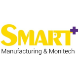 Smart Manufacturing Taiwan