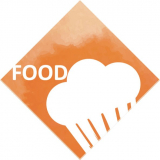 Taiwan International Food Industry Show