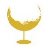 Taipei International Wine & Spirit Festival