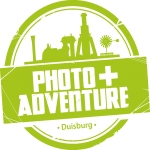 Photo + Adventure