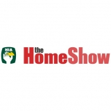 The Sydney Home Show