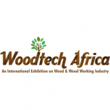 Woodtech Africaimg