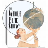 The Whole Bead Show Las Vegas