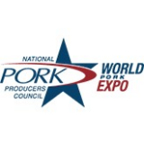 World Pork Expoimg