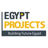 International Exhibition For Construction & Building Materialsimg