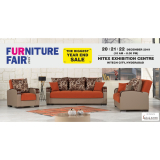 Furniture Fair Hyderabadimg