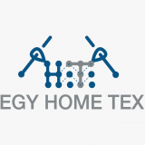 Egy Home Tex Expoimg