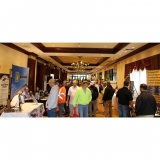 Ocean State Construction & Equipment Showimg