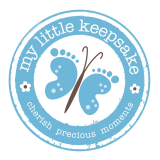 Pregnancy Babies & Childrens Expo