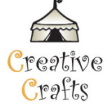 Craft and Gift Fair Stafford