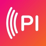 premium-events