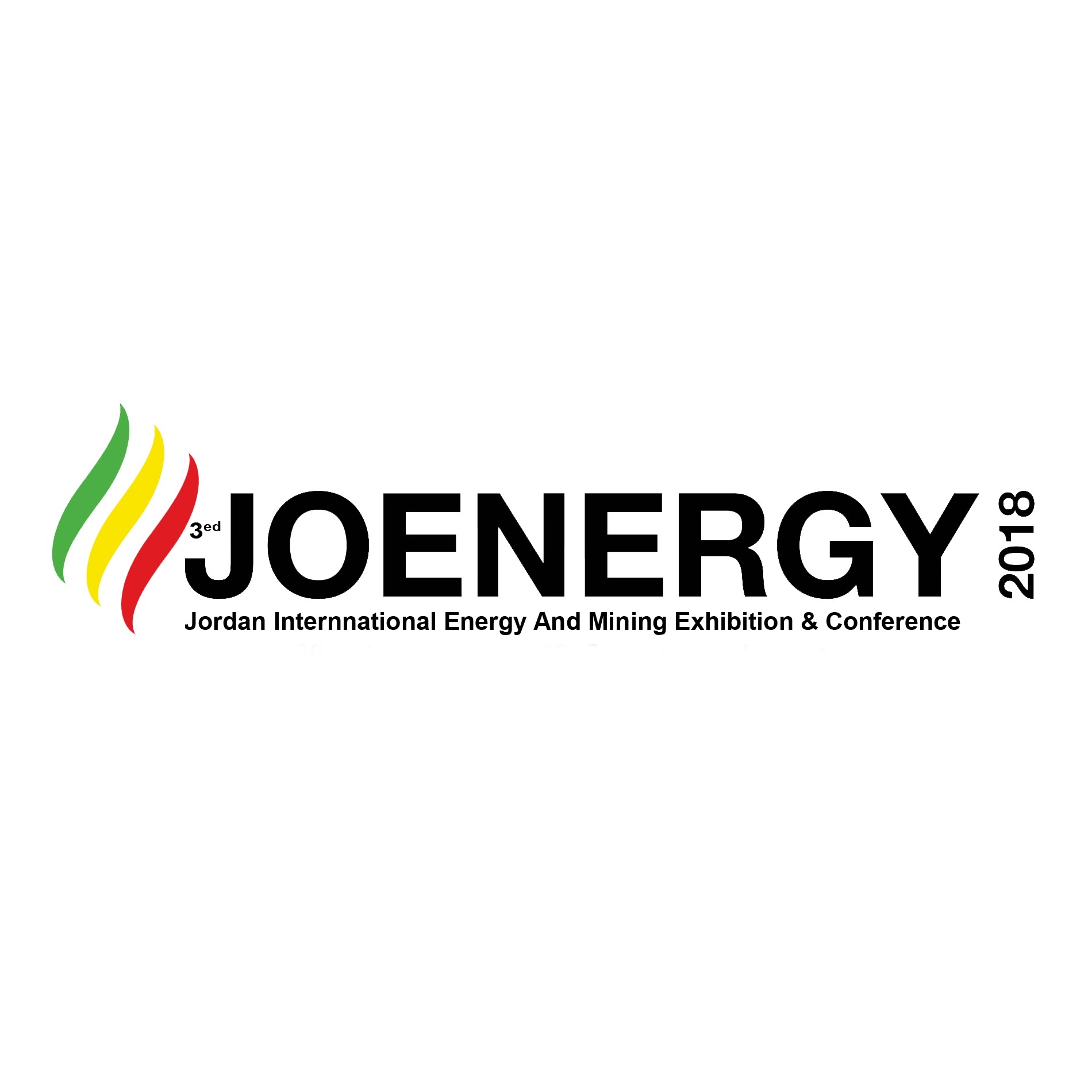 JOENERGYimg