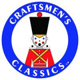 Craftsmen S Summer Classic Art Craft Festival Aug 2022 Myrtle Beach Usa Trade Show