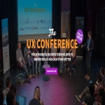 Event logo