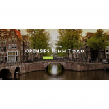 OpenSIPS Summitimg