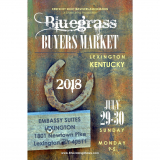 Bluegrass Buyers Marketimg