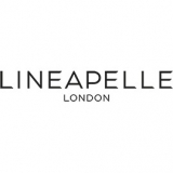 LINEAPELLE Londonimg