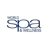 World Spa & Wellness Conventionimg