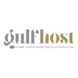 GulfHost