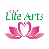 Mind Body Spirit & Wellbeing Festival