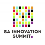SA Innovation Summit