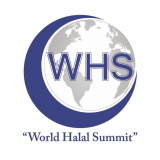 World Halal Summitimg