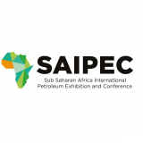 Sub Saharan Africa International Petroleum Exhibition and Conferenceimg