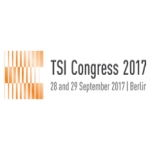 True Sale International Congressimg