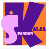 Kalaa Spandan Art Fairimg