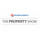 The Property Show