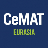 CeMAT EURASIAimg