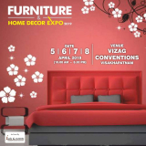 Furniture Fair Vizagimg