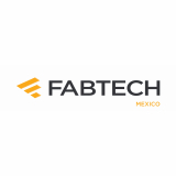 FABTECH Mexico