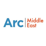 Arc Middle Eastimg