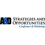 A&D Strategies and Opportunities Conferenceimg