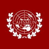 Canadian High Schools Model United Nationsimg