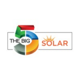 The Big 5 Solar