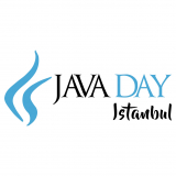 Java Day Istanbulimg