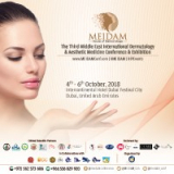 International Congress of Medical Excellence In Dermatology & Aesthetic Medicineimg