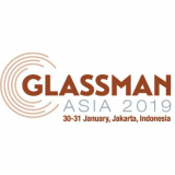 Glassman Asiaimg