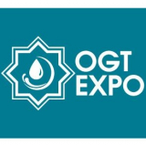 Oil & Gas Turkmenistan Exhibitionimg