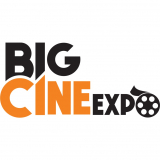 Big Cine Expoimg