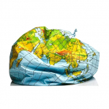 Internationa...