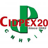 China International Disposable Paper EXPO